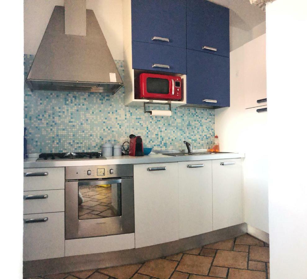 Incanto Apartment Golfo Aranci Zewnętrze zdjęcie